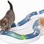 Image result for Cat Toys Images