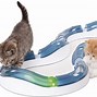 Image result for Interactive Kitten Toys