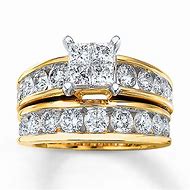Image result for Jewelry Rings Set
