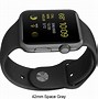 Image result for Refurbished Apple Watch Deals