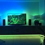 Image result for Ambilight TV Kit