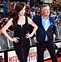 Image result for Alec Baldwin and Kim