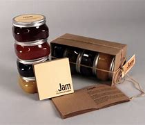 Image result for Jam Box Brown