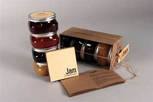Image result for Simple Jam Box