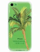 Image result for Clear iPhone 7 Cases