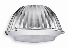 Image result for Light Fixture Reflectors