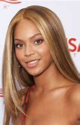 Image result for Beyoncé Real-Hair