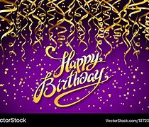 Image result for Plainrock124 Happy Birthday