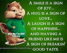 Image result for Cute Memes to Make You Smile