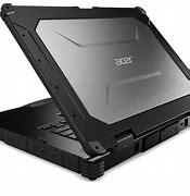 Image result for durable laptops