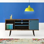 Image result for TV Stand for 50 Inch TV