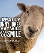 Image result for A Very Funny Joke