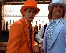 Image result for Dumb and Dumber Tux