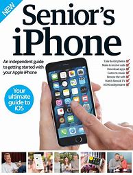 Image result for iPhone Magazine Shots