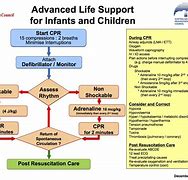 Image result for Paediatric Life Support Machine