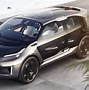 Image result for 2019 Concept Cars