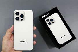 Image result for Nokia S40v5 Lite Edition