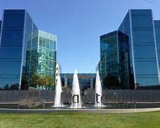 Image result for Sony PlayStation Headquarters