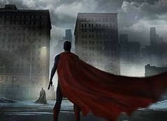 Image result for Batman V Superman Movie