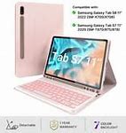 Image result for galaxie tablet s7 key