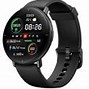 Image result for H10 Pro Smartwatch