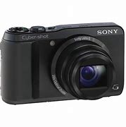 Image result for Sony Cybershot