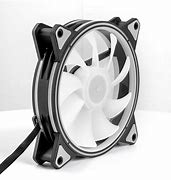 Image result for 5Pin RGB Fan
