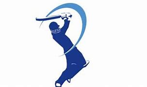 Image result for Cricket Favicon