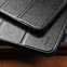 Image result for leather ipad cases with pencils holders