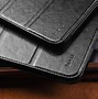 Image result for iPad 11 Pro Tough Case