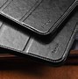 Image result for iPad Pro 11 Inch Case with Pencil Holder