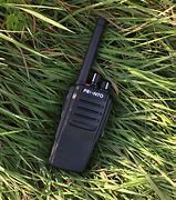 Image result for Motorola Portable Radios