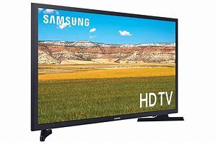 Image result for Samsung Galaxy 32 Inch Smart TV