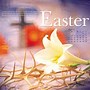 Image result for Religious Easter Memes