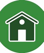 Image result for Android Home Icon