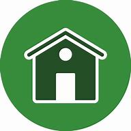 Image result for Go Home Icon