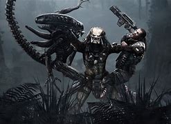 Image result for Alien vs Predator