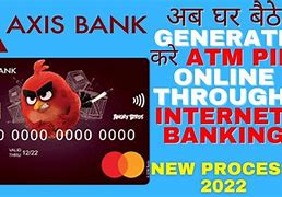 Image result for ATM PIN Format