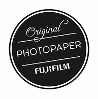 Image result for Fujifilm Paper