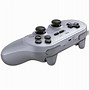 Image result for Nintendo Switch Controller Bluetooth
