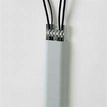 Image result for Wall Cable Holder