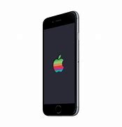 Image result for Plain Apple Logo iPhone X Case