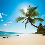 Image result for Beach Image 1080P