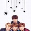 Image result for BTS Samsung Wallpaper