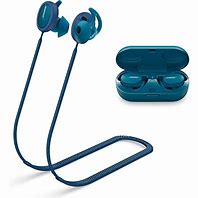Image result for Lanyard for Bose Earbuds
