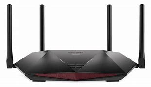 Image result for Asus Router Modem Combo