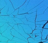 Image result for Cracked Ground Background