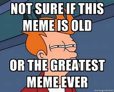 Image result for What Was the First Ever Meme