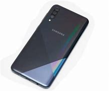 Image result for HP Samsung Galaxy a30s