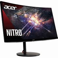 Image result for Acer Gaming LCD Monitor